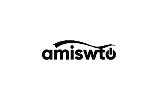 AMISWTO