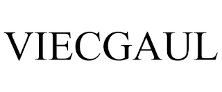 VIECGAUL
