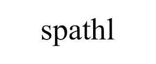 SPATHL