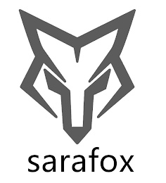 SARAFOX