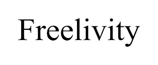 FREELIVITY