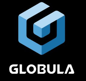 G GLOBULA