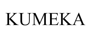 KUMEKA