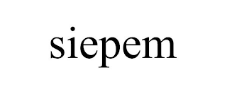 SIEPEM