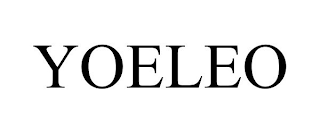 YOELEO