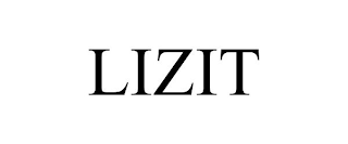LIZIT