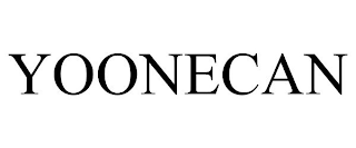 YOONECAN