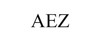 AEZ