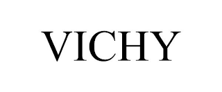 VICHY