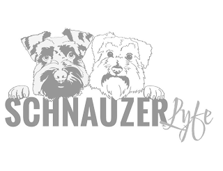 SCHNAUZER LYFE
