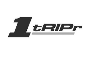 1TRIPR