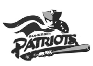 SOMERSET PATRIOTS