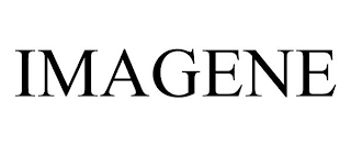 IMAGENE