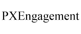 PXENGAGEMENT