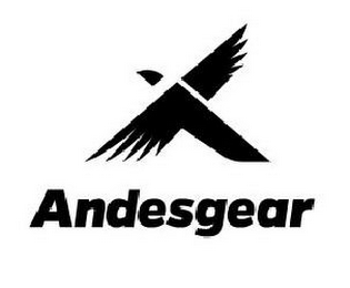 ANDESGEAR