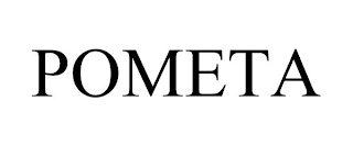 POMETA