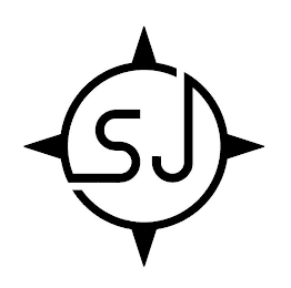 SJ