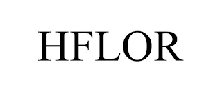 HFLOR