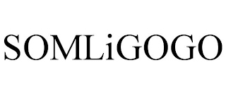 SOMLIGOGO