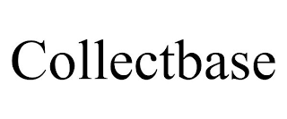COLLECTBASE