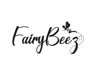 FAIRYBEEZ