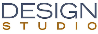 DESIGN STUDIO