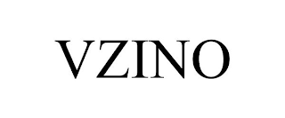 VZINO