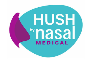 HUSH BY NASAL MEDICAL