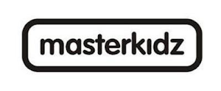 MASTERKIDZ