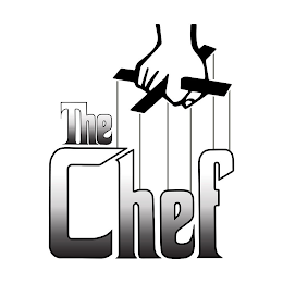 THE CHEF