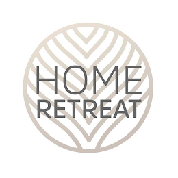 HOME RETREAT
