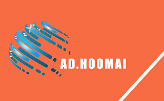 AD.HOOMAI