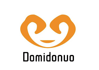 DOMIDONUO