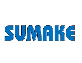 SUMAKE