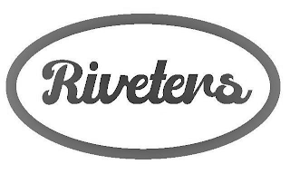 RIVETERS