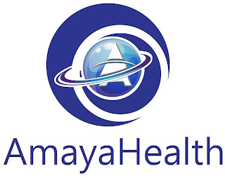 AMAYAHEALTH