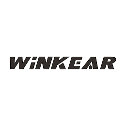 WINKEAR