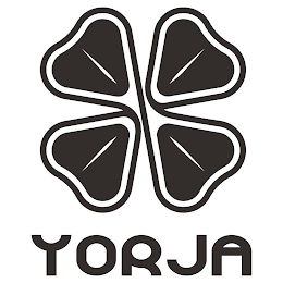 YORJA