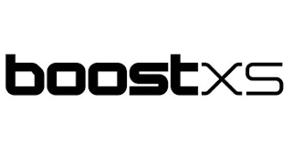 BOOST XS