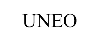 UNEO