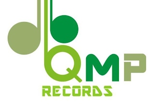 QMP RECORDS