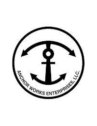 ANCHOR WORKS ENTERPRISES, LLC.