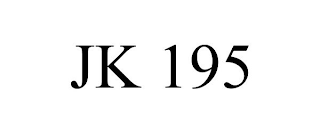 JK 195