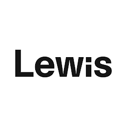 LEWIS