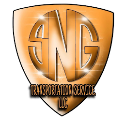 SNG TRANSPORTATION SERVICE, LLC