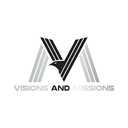 M VISIONSANDMISSIONS