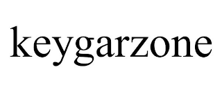 KEYGARZONE