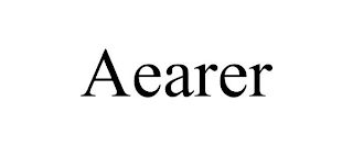 AEARER