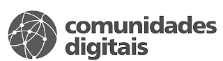 COMUNIDADES DIGITAIS