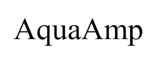 AQUAAMP